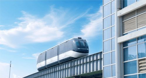 天地源永安觀棠項目全解析 營銷中心、物業、開盤時間及售樓處聯系方式