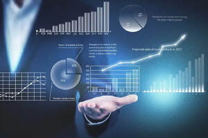 酒鋼宏興 鋼鐵主業為本，非鋼產業協同發展