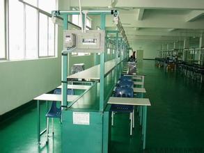 創新驅動，引領未來 專注電子產品技術開發與銷售的專業企業