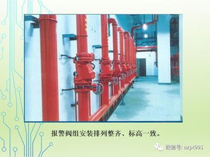 近百張建筑安裝精品工程細(xì)部做法圖解
